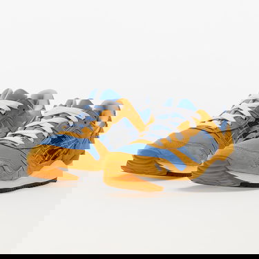 Sneakers och skor Asics Awake NY x GEL-LYTE III OG Brun | 1201A568-400, 5