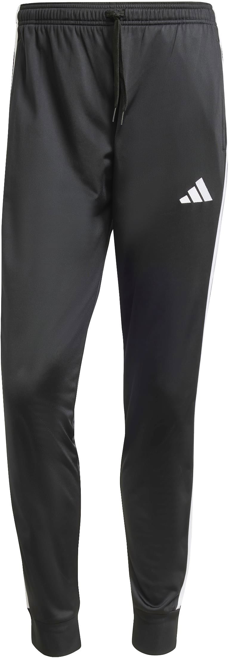Träningsbyxor adidas Originals 3S TR RT 3/4 Training Pants Svart | ji8809