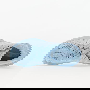 Sneakers och skor Hoka One One Clifton 8 W Blå | 1119394SSCA, 2