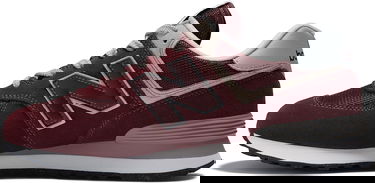 Sneakers och skor New Balance 574 Bourgogne | ML574EVM, 4