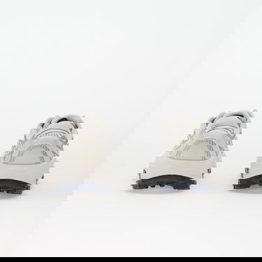 Sneakers och skor Hoka One One Mafate Speed 2 Grå | 1126851-WSLV, 4