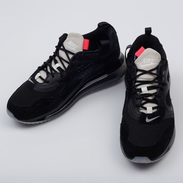 Sneakers och skor Nike Air Max 720 Svart | CK2531-002, 2