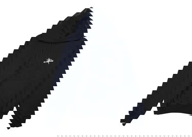 Sweatshirt Stüssy Beige Print Beige | 1924870, 1