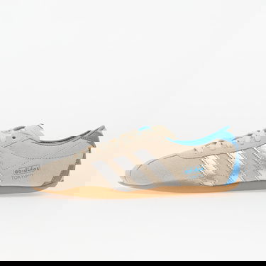 Sneakers och skor adidas Originals Tokyo Beige | KI8490, 0