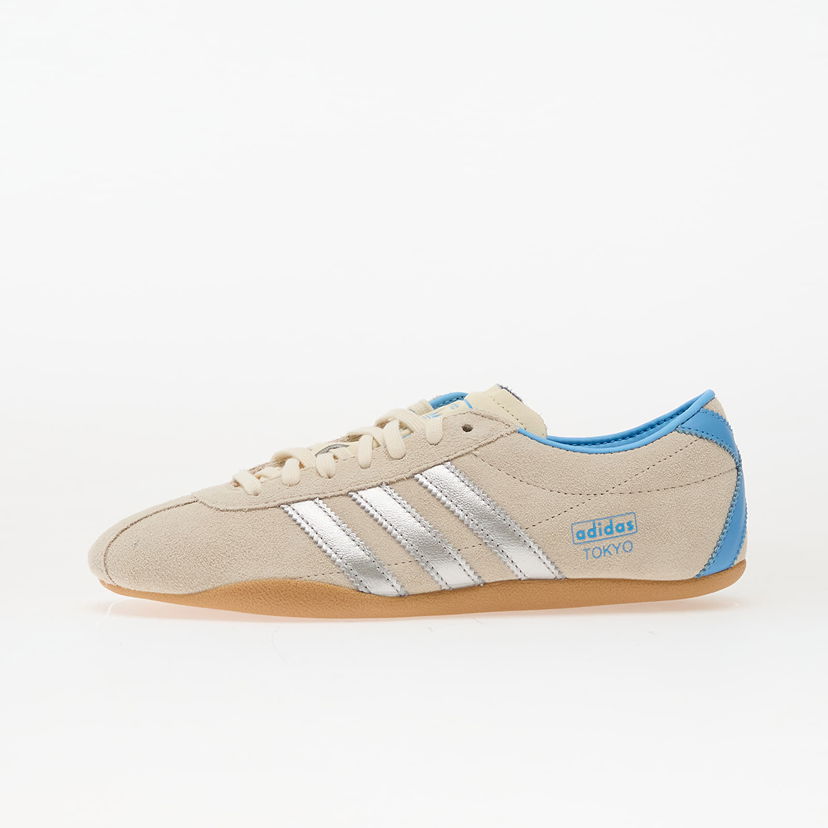 Sneakers och skor adidas Originals Tokyo Beige | KI8490