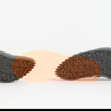 Sneakers och skor adidas Originals Liberty London x Gazelle Bold Rosa | JR8885, 1