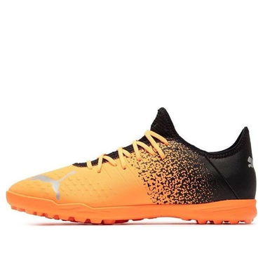 Sneakers och skor Puma Future Z 4.3 TT Orange | 106770-01, 0