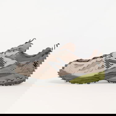 Sneakers och skor New Balance 610 Beige Beige | ML610XM, 0