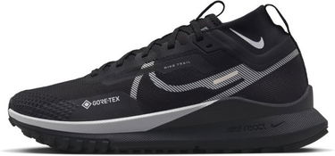 Sneakers och skor Nike React Pegasus Trail 4 GTX W Svart | DJ7929-001, 0