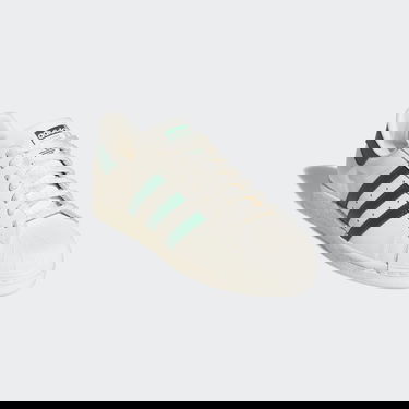 Sneakers och skor adidas Originals Superstar 82 Vit | GW6011, 6