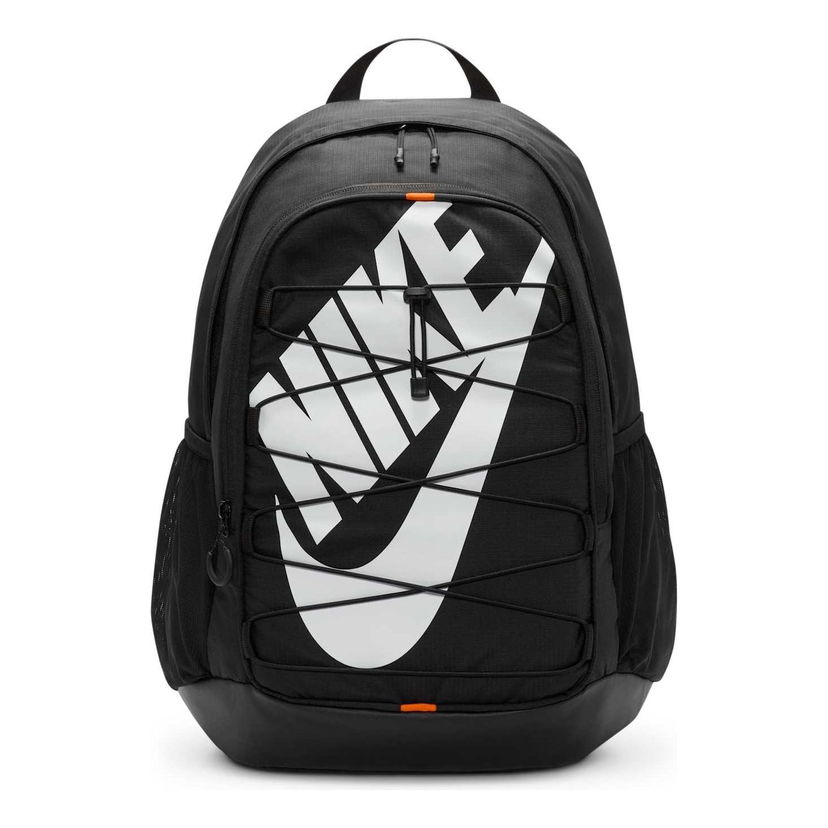 Ryggsäck Nike Hayward 26L Backpack Svart | HJ8200-010