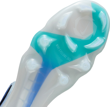 Sneakers och skor Nike Phantom 6 Low Elite FG Flerfärgad | im9604-300, 7