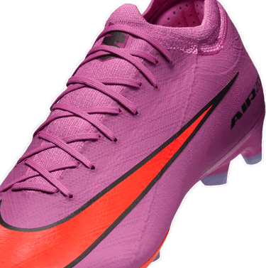 Sneakers och skor Nike Zoom Vapor 16 Pro AG-Pro Purpur | fq8684-600, 6