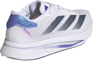 Sneakers och skor adidas Performance ADIZERO SL 2 W Vit | if6762, 4