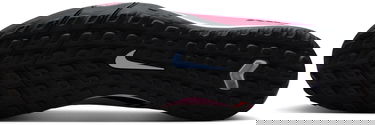 Sneakers och skor Nike ZOOM VAPOR 16 ACADEMY TF Rosa | fq8449-600, 4