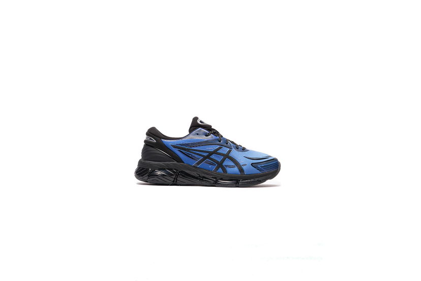 Sneakers och skor Asics GEL-QUANTUM 360 VIII Blå | 1203A681-400