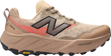 Sneakers och skor New Balance Fresh Foam X Hierro v9 Beige | mthier-v9, 0