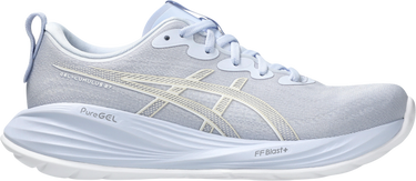 Sneakers och skor Asics GEL-CUMULUS 27 Blå | 1012b772-402, 0