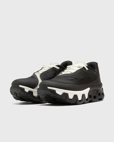 Sneakers och skor On Running POST ARCHIVE FACTION x Cloudmonster Hyper PAF "Black" Svart | 3MF30931043, 1