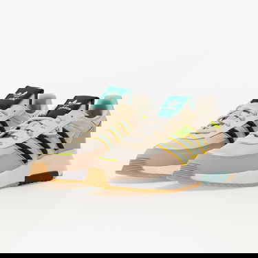 Sneakers och skor adidas Originals Retropy F2 Beige | HQ4360, 1