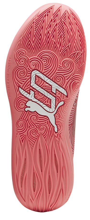 Sneakers och skor Puma WMNS Stewie 2 Rosa | 309852-01, 1