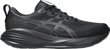 Sneakers och skor Asics GEL-CUMULUS 27 Svart | 1011b960-003, 0