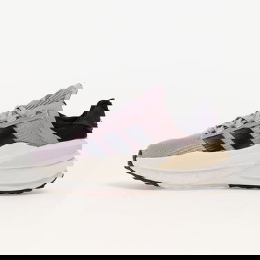 Sneakers och skor adidas Performance Avryn_X Purpur | IF9158, 0