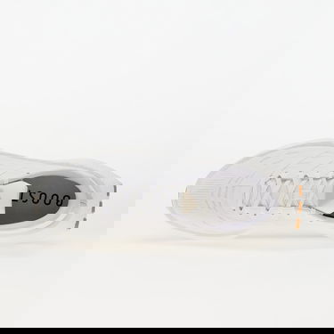 Sneakers och skor adidas Performance Flowboost Ftw Vit | JR5505, 3