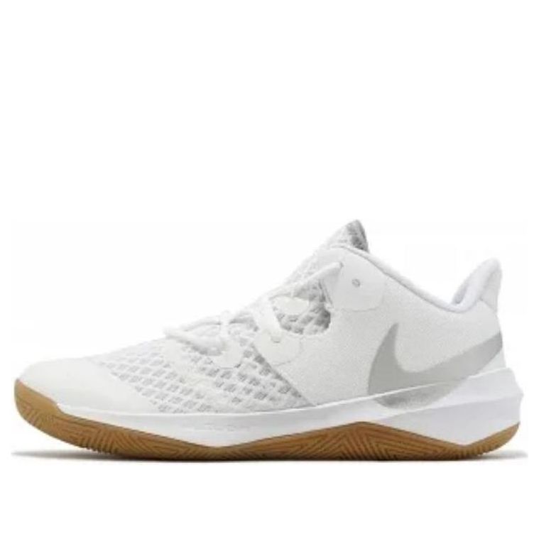 Sneakers och skor Nike Zoom Hyperspeed Court SE Vit | DJ4476-100