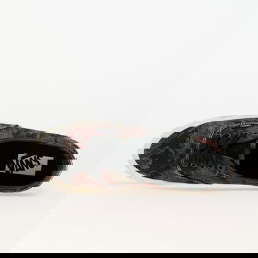 Sneakers och skor Vans Authentic Reissue 44 LX Svart | VN0007QZNX01, 3