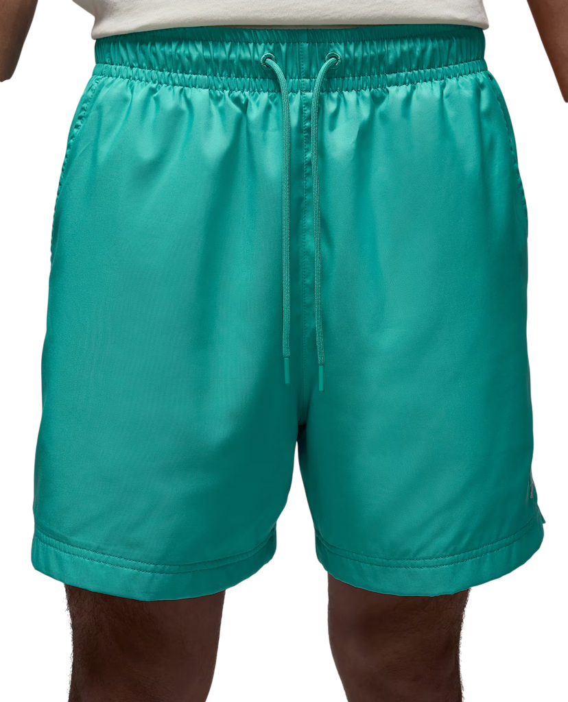 Shorts Jordan Jordan Poolside 5" Shorts Turkos | HF9371-392