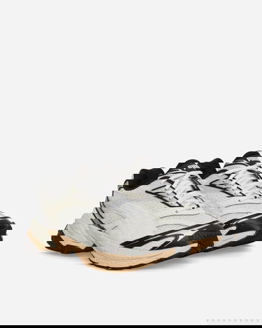 Sneakers och skor Puma Velophasis Technisch "Gray" Grå | 390932-06, 2