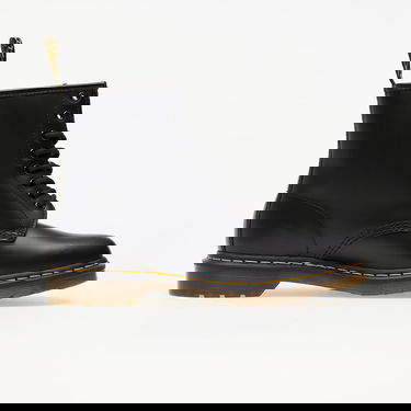Sneakers och skor Dr. Martens 1460 Svart | DM11822006, 1
