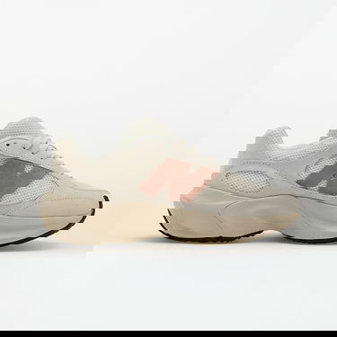 Sneakers och skor New Balance New Balance WRPD Runner Vit | NBUWRPDWHB, 2