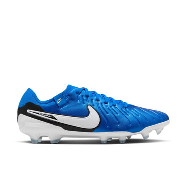 Sneakers och skor Nike Legend 10 Pro FG Blå | DV4333-400, 1