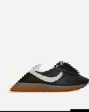 Sneakers och skor Nike Field General 82 Brun | HF5603-100, 2