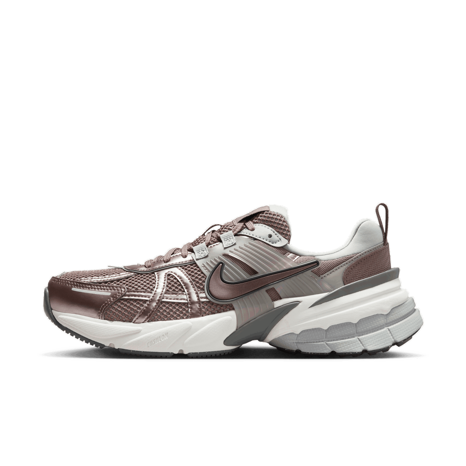 Sneakers och skor Nike V2K Run Purpur | FD0736-200, 0