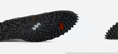 Sneakers och skor UGG Classic Mini GTX Boots Svart | 1171571-BLK, 6