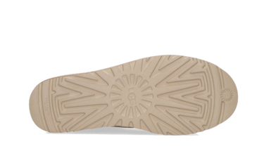 Sneakers och skor UGG Classic Ultra Mini Beige | 1116109.SAN, 1