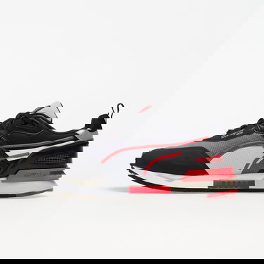 Sneakers och skor Puma Mirage Tech Svart | 38111804, 0