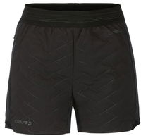 ADV Subz Shorts