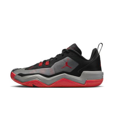 Sneakers och skor Jordan Jordan One Take 4 Svart | DO7193-061, 1