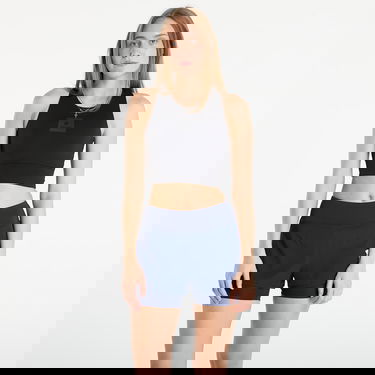 Behå Saysky SAYSKY Motion Sports Bra Mörkblå | XWRSB50C901, 0