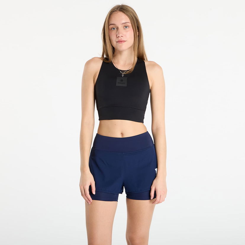 Behå Saysky SAYSKY Motion Sports Bra Svart | XWRSB50C901