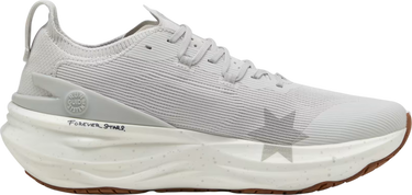 Sneakers och skor Puma ForeverRun NITRO 2 SAYSKY Vit | 311060-01, 3