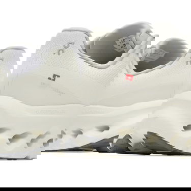 Sneakers och skor On Running Cloudtilt Vit | 3ME10103740, 3