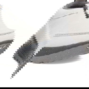 Sneakers och skor Nike ACG Acg Izy Vit | FV4317-003, 4