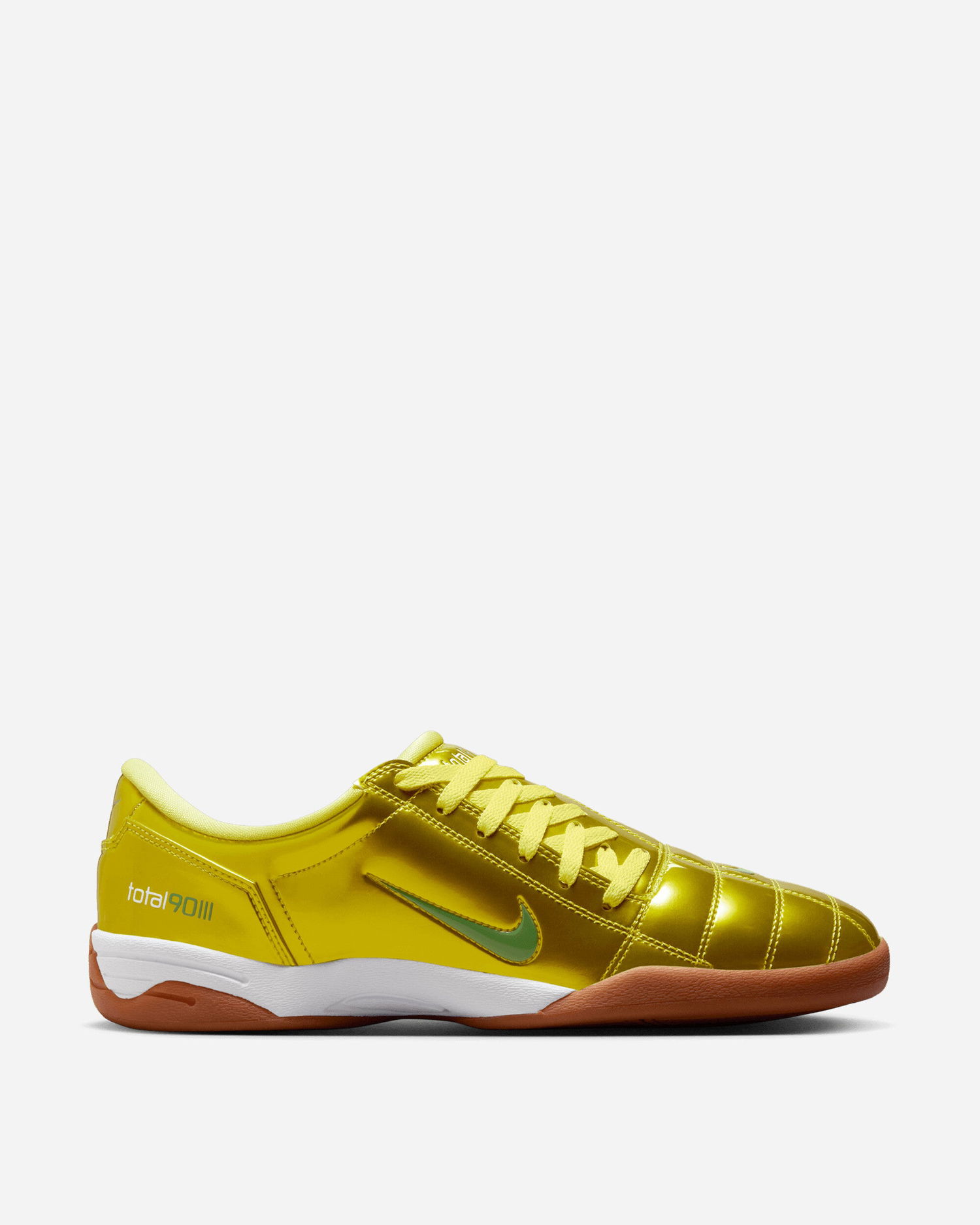 Sneakers och skor Nike Total 90 Gul | HJ9351-700, 1