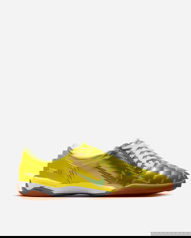Sneakers och skor Nike Total 90 Gul | HJ9351-700, 1