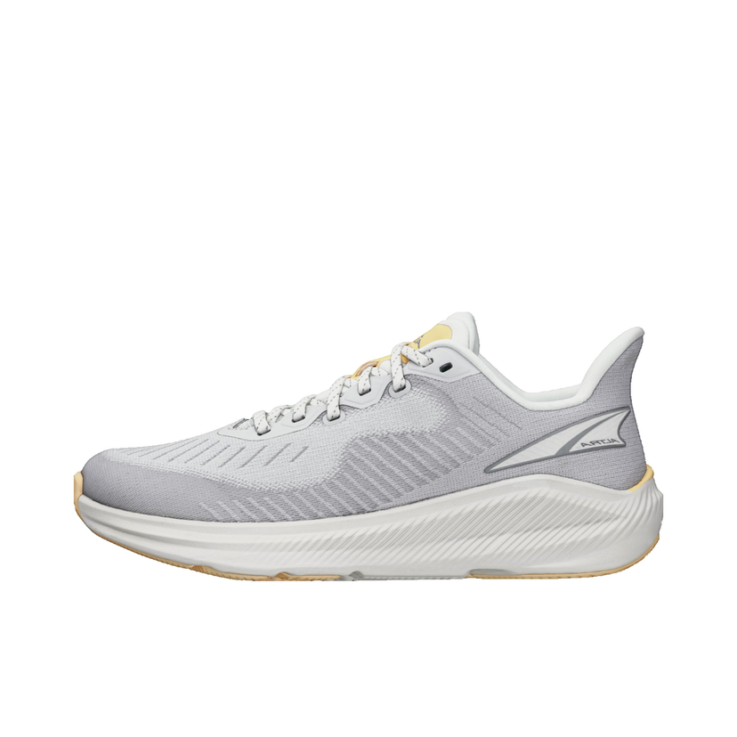 Sneakers och skor Altra Running Altra Experience Form Grå | al0a85nu-2201